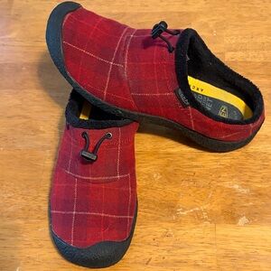 Women's KEEN Howser III, size 11